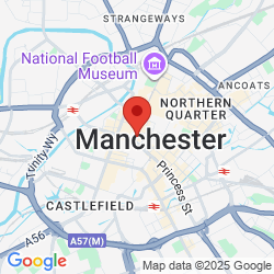 This office location. Click for details.