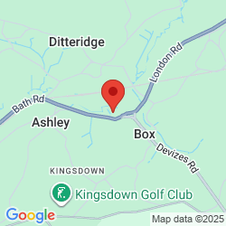 This office location. Click for details.