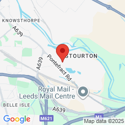 This office location. Click for details.