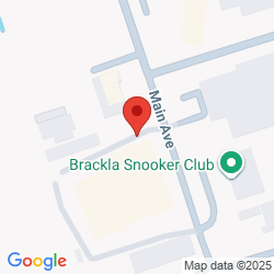 This office location. Click for details.
