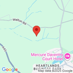 This office location. Click for details.