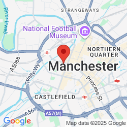 This office location. Click for details.