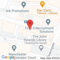 This office location. Click for details.