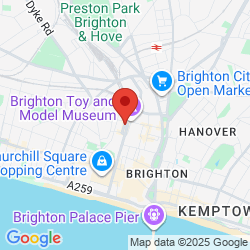 This office location. Click for details.
