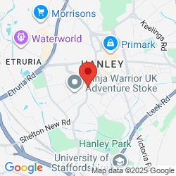 This office location. Click for details.