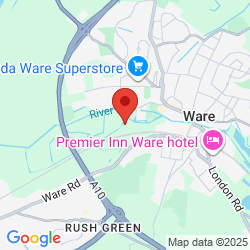 This office location. Click for details.