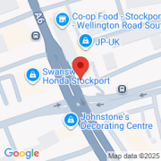 Map thumbnail