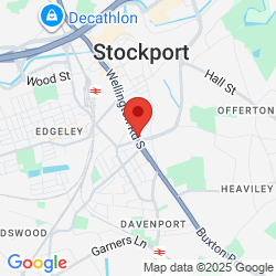 This office location. Click for details.
