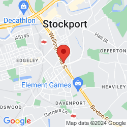 This office location. Click for details.