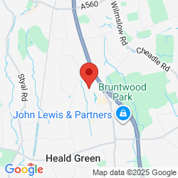 This office location. Click for details.