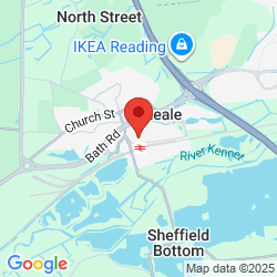 This office location. Click for details.