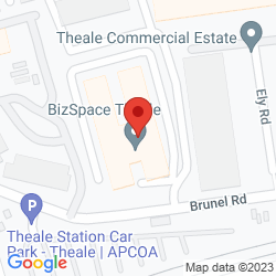 This office location. Click for details.