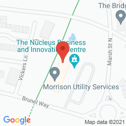 This office location. Click for details.