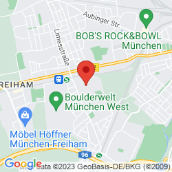 This office location. Click for details.