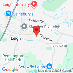 This office location. Click for details.