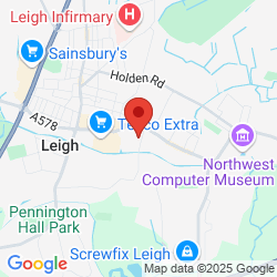 This office location. Click for details.
