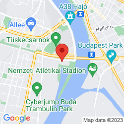 This office location. Click for details.