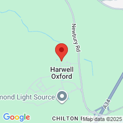 This office location. Click for details.