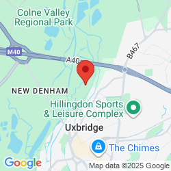 This office location. Click for details.