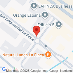 This office location. Click for details.