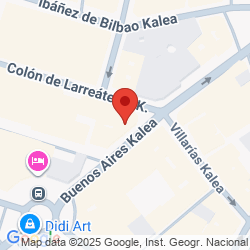 This office location. Click for details.