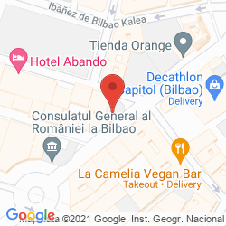 This office location. Click for details.