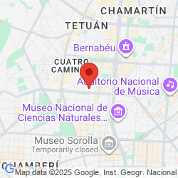This office location. Click for details.
