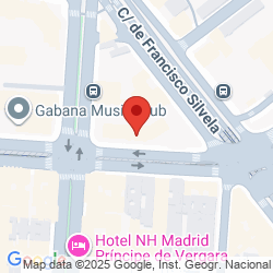This office location. Click for details.