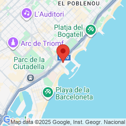 This office location. Click for details.