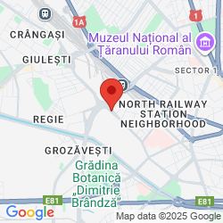 This office location. Click for details.