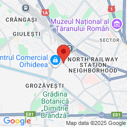 This office location. Click for details.