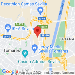 This office location. Click for details.