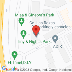 This office location. Click for details.