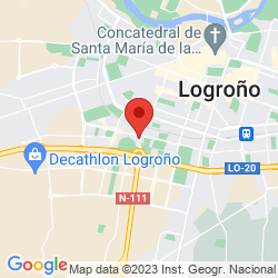 This office location. Click for details.