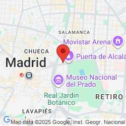 This office location. Click for details.