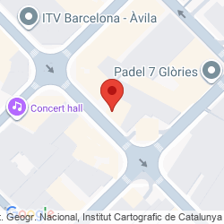 This office location. Click for details.