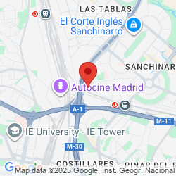 This office location. Click for details.