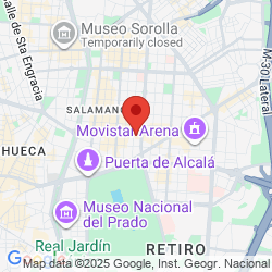 This office location. Click for details.
