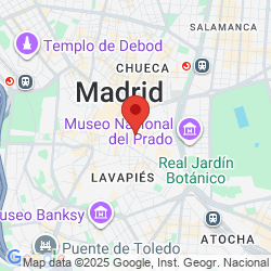 This office location. Click for details.