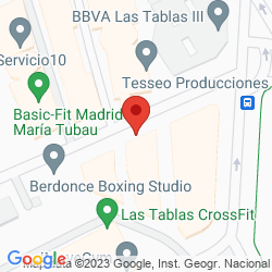 This office location. Click for details.
