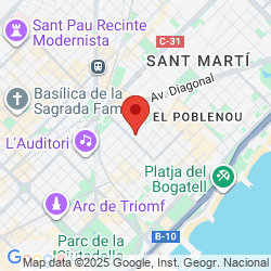 This office location. Click for details.