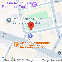 This office location. Click for details.