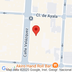 This office location. Click for details.