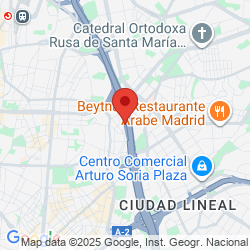 This office location. Click for details.