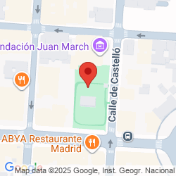 This office location. Click for details.