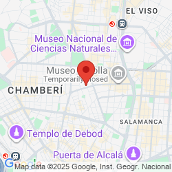 This office location. Click for details.