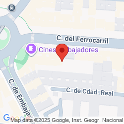 This office location. Click for details.