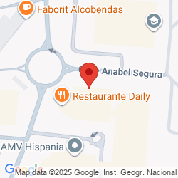 This office location. Click for details.