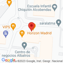 This office location. Click for details.
