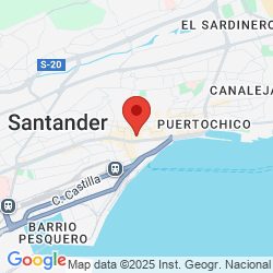 This office location. Click for details.